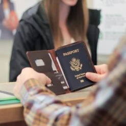 Trayvax Explorer Passport -GearNest Shop tvx pas brndet4 01910.1587412920