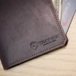 Trayvax Explorer Passport -GearNest Shop tvx pas brndet5 84654.1587412922