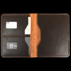 Trayvax Explorer Passport -GearNest Shop tvx pas brndet 82244.1587729374