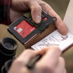 Trayvax Summit Notebook Bundle -GearNest Shop tvx snb bnddet6 67733.1587729374