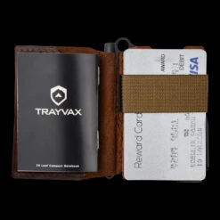 Trayvax Summit Notebook Bundle -GearNest Shop tvx snb bndnew 91861.1587412931
