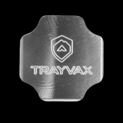 Trayvax Summit Grip 7 Trayvax Summit Grip -GearNest Shop tvx sum grp 00601.1587729406