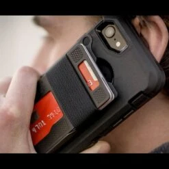 Trayvax Summit Grip 9 Trayvax Summit Grip -GearNest Shop tvx sum grpdet3 05588.1587729406