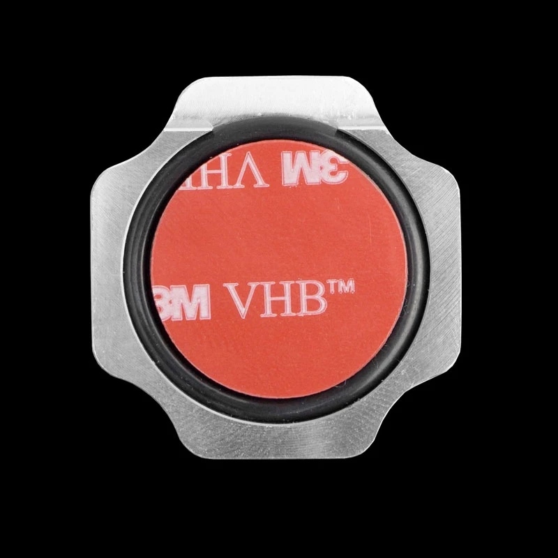 Trayvax Summit Grip 4 Trayvax Summit Grip - Image 4