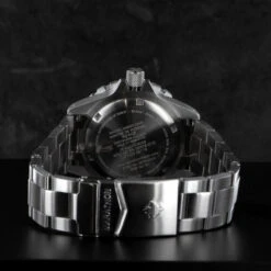 Marathon Diver's Automatic (GSAR) Grey Maple 10 Marathon Diver's Automatic (GSAR) Grey Maple -GearNest Shop u2 51993.1644497834