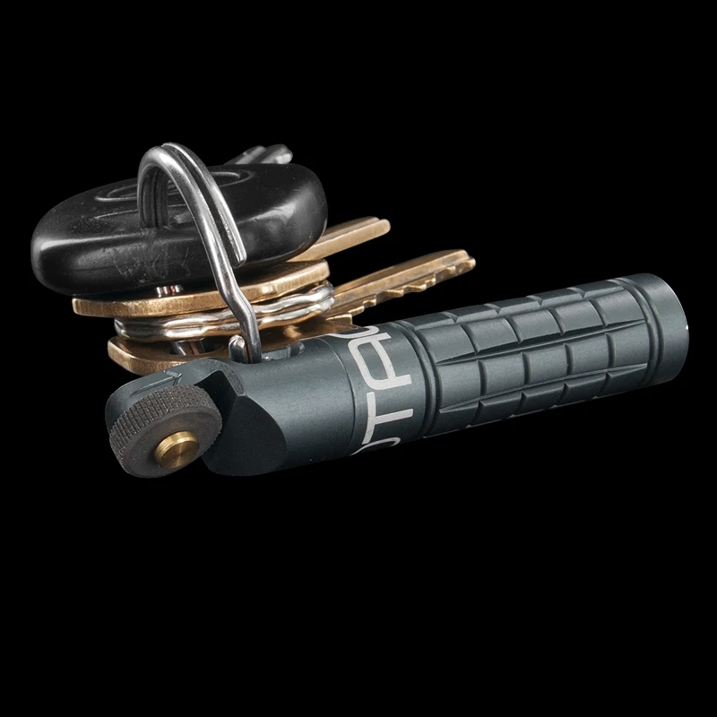 Exotac NanoSPARK 6 Exotac NanoSPARK - Image 6