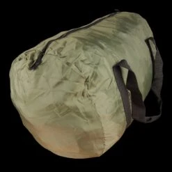 Ussen Packbag -GearNest Shop uss packawaydet 25426.1587415817