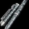 UZI Tac Pen 7 Gun Metal