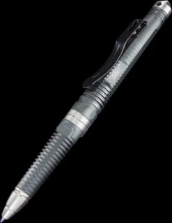 UZI Tac Pen 8 -GearNest Shop uzitp8gm 09487.1662567262