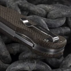 Camillus Bushcrafter Folder -GearNest Shop v4 15033.1605110418.1280.1280 04467.1605110769