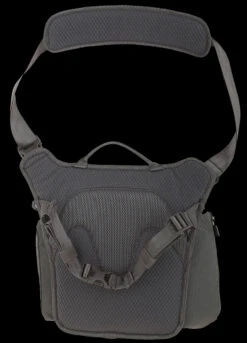 Maxpedition Veldspar 10 Maxpedition Veldspar -GearNest Shop veldspar2 09359.1605614995