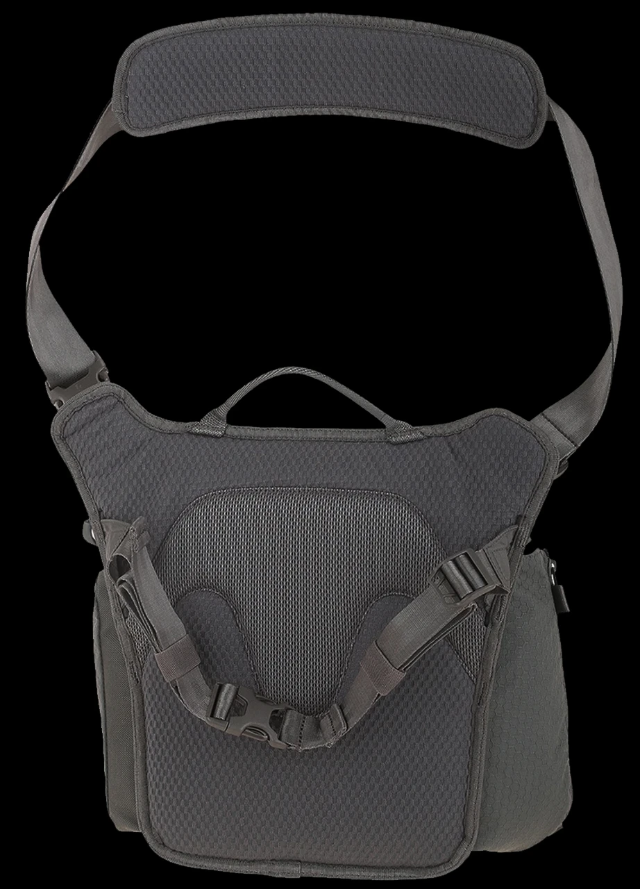 Maxpedition Veldspar 3 Maxpedition Veldspar - Image 3