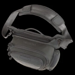 Maxpedition Veldspar 12 Maxpedition Veldspar -GearNest Shop veldspar3 72587.1605614995