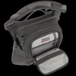 Maxpedition Veldspar 14 Maxpedition Veldspar -GearNest Shop veldspar4 43678.1605614993