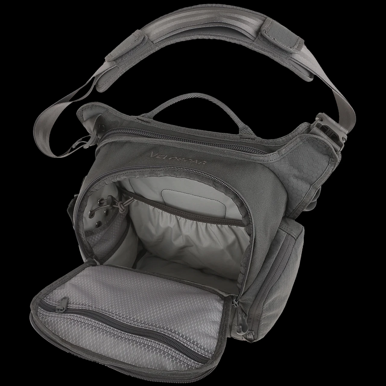 Maxpedition Veldspar 2 Maxpedition Veldspar - Image 2