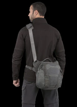 Maxpedition Veldspar 11 Maxpedition Veldspar -GearNest Shop veldspar6 03244.1605614995