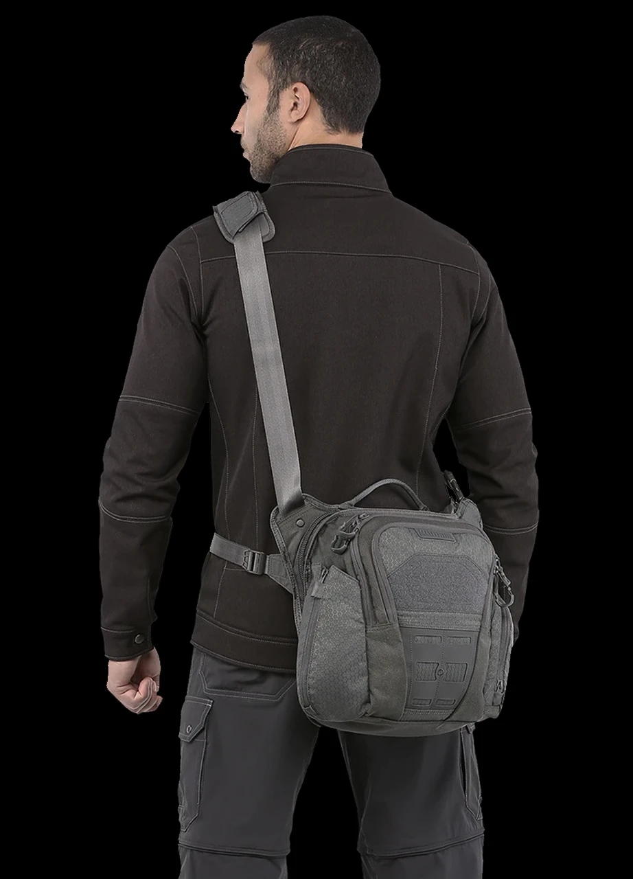 Maxpedition Veldspar 4 Maxpedition Veldspar - Image 4