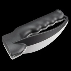 Victorinox Knife Sharpener -GearNest Shop victorinoxsharp 64239.1648461950