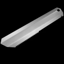 Vargo Titanium Dig Dig Tool 11 Vargo Titanium Dig Dig Tool -GearNest Shop vr471 61945.1587729226