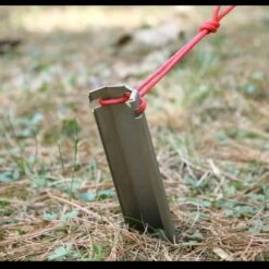 Vargo Titanium Dig Dig Tool 9 Vargo Titanium Dig Dig Tool -GearNest Shop vr471det5 34202.1587406918