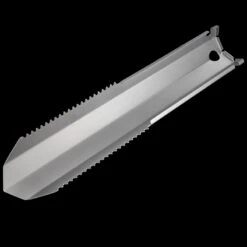 Vargo Titanium Dig Dig Tool 10 Vargo Titanium Dig Dig Tool -GearNest Shop vr471det 64309.1587406912