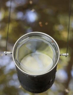 Vargo Titanium Bot Hanger -GearNest Shop vr475det3 1 56520.1587416653