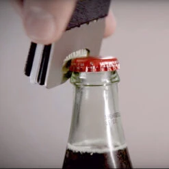 Vargo Titanium Hinge Wallet -GearNest Shop vr489det2 05753.1587423316