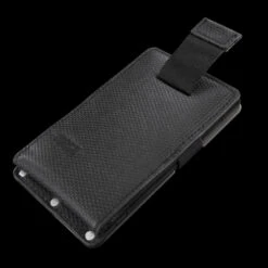 Vargo Titanium Hinge Wallet -GearNest Shop vr489det6 06723.1587423313
