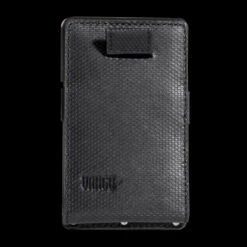 Vargo Titanium Hinge Wallet -GearNest Shop vr489det 13226.1587423320
