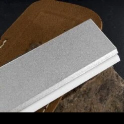 Spyderco Double Stuff 2