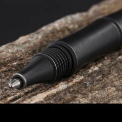 WE Knife Syrinx -GearNest Shop wetp04bdet2 26496.1587419534