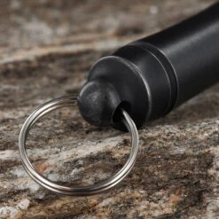 WE Knife Syrinx -GearNest Shop wetp04bdet3 19048.1587419536