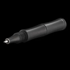 WE Knife Syrinx -GearNest Shop wetp04bdet4 82323.1587419530