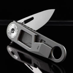 Windeler Essential Stak Multi-tool -GearNest Shop wind stak ess2 15107.1681744815