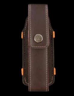 Opinel Outdoor Sheath Medium -GearNest Shop wit 002182 50882.1587729616