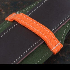 Opinel Outdoor Sheath Medium -GearNest Shop wit 002182det2 33990.1587422796