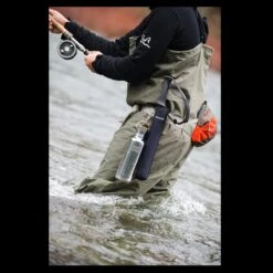 Klean Kanteen Reflect Bamboo 800ml -GearNest Shop wit k27sslrfdet2 1 25801.1653496422