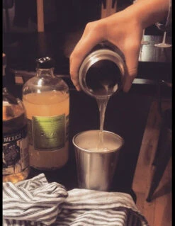 Klean Kanteen Steel Cup 295ml - 4 Pack -GearNest Shop wit kssc10 rtdet2 1 68217.1587393013