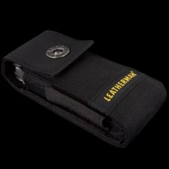 Leatherman Nylon Sheath LP30 Large -GearNest Shop wit lp30l 02678.1595344751