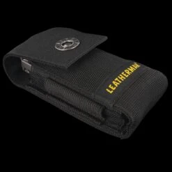 Leatherman Nylon Sheath LP30 Medium -GearNest Shop wit lp30m 31638.1653906104