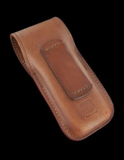 Leatherman Heritage Sheath -GearNest Shop wit lph500det6 92943.1692785207