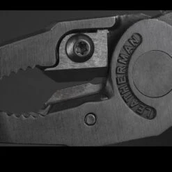 Leatherman Signal Black -GearNest Shop wit lt700 bsdet2 48374.1653496396