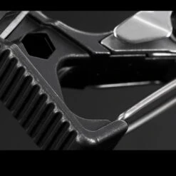 Leatherman Signal Black -GearNest Shop wit lt700 bsdet3 00803.1653496396