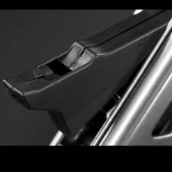 Leatherman Signal Black