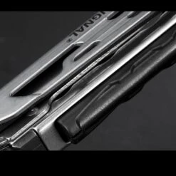 Leatherman Signal Black -GearNest Shop wit lt700 bsdet5 05534.1653496396