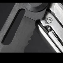 Leatherman Signal Black -GearNest Shop wit lt700 bsdet7 56861.1653496396