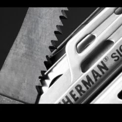 Leatherman Signal Black -GearNest Shop wit lt700 bsdet8 26401.1653496396