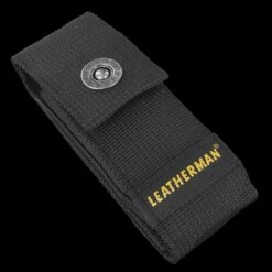 Leatherman Signal Black -GearNest Shop wit lt700 cbdet2 37408.1653496396