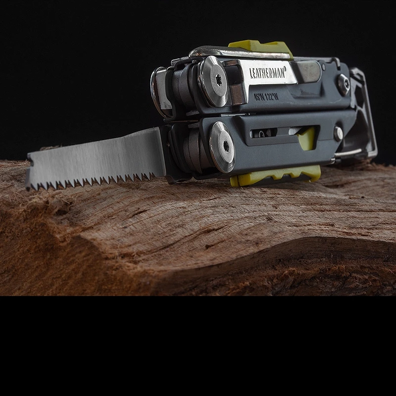 Leatherman Signal 5 Leatherman Signal - Image 5