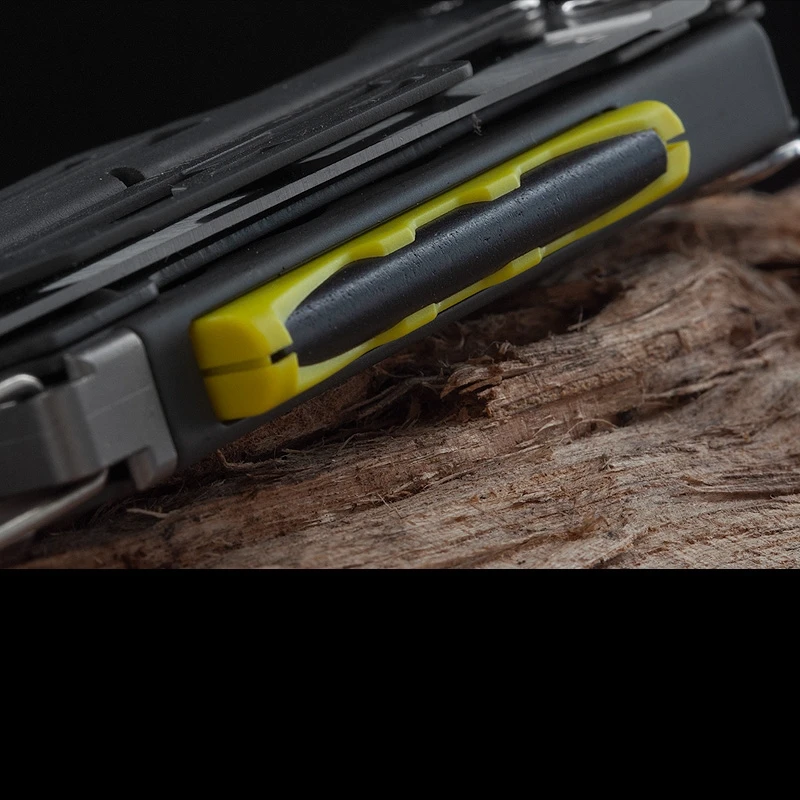 Leatherman Signal 8 Leatherman Signal - Image 8